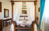 Туры в отель Kastro Apartments