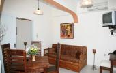 Туры в отель Kastro Apartments
