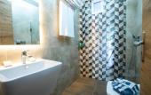 Туры в отель Kastro Apartments