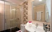 Туры в отель Kastro Apartments