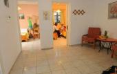 Туры в отель Kastro Apartments