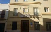 Туры в отель Hostal Chaikana