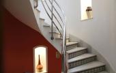 Туры в отель Hostal Chaikana