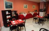 Туры в отель Hostal Chaikana
