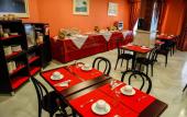 Туры в отель Hostal Chaikana