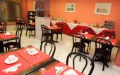 Туры в отель Hostal Chaikana