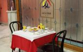 Туры в отель Hostal Chaikana
