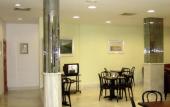 Туры в отель Hostal Chaikana