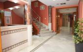 Туры в отель Hostal Chaikana