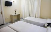 Туры в отель Hostal Chaikana