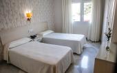 Туры в отель Hostal Chaikana