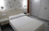 Туры в отель Hostal Chaikana