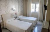 Туры в отель Hostal Chaikana