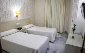 Туры в отель Hostal Chaikana