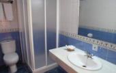 Туры в отель Hostal Chaikana