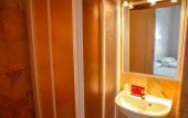 Туры в отель Hostal Chaikana