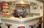 Туры в отель Hostal Chaikana