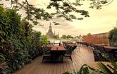 Туры в отель Sala Arun