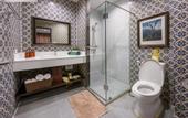 Туры в отель Sala Arun
