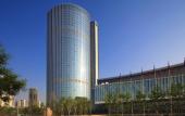 Туры в отель Sheraton Jinzhou Hotel