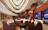 Туры в отель Sheraton Jinzhou Hotel