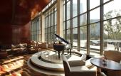 Туры в отель Sheraton Jinzhou Hotel