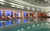 Туры в отель Sheraton Jinzhou Hotel