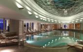 Туры в отель Sheraton Jinzhou Hotel