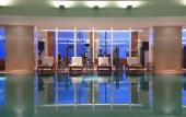 Туры в отель Sheraton Jinzhou Hotel