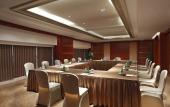 Туры в отель Sheraton Jinzhou Hotel