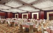 Туры в отель Sheraton Jinzhou Hotel