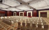 Туры в отель Sheraton Jinzhou Hotel
