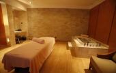 Туры в отель Sheraton Jinzhou Hotel