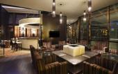 Туры в отель Sheraton Jinzhou Hotel