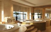 Туры в отель Sheraton Jinzhou Hotel