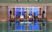 Туры в отель Sheraton Jinzhou Hotel
