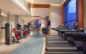 Туры в отель Sheraton Jinzhou Hotel