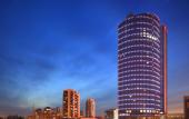 Туры в отель Sheraton Jinzhou Hotel