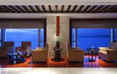 Туры в отель Sheraton Jinzhou Hotel