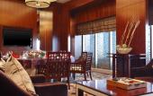 Туры в отель Sheraton Jinzhou Hotel