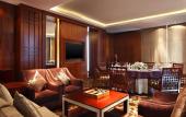 Туры в отель Sheraton Jinzhou Hotel