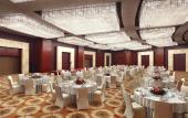 Туры в отель Sheraton Jinzhou Hotel