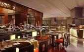 Туры в отель Sheraton Jinzhou Hotel