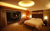 Туры в отель Sheraton Jinzhou Hotel