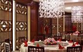Туры в отель Sheraton Jinzhou Hotel