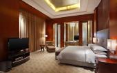 Туры в отель Sheraton Jinzhou Hotel