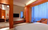 Туры в отель Sheraton Jinzhou Hotel