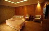 Туры в отель Sheraton Jinzhou Hotel