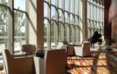Туры в отель Sheraton Jinzhou Hotel