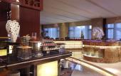 Туры в отель Sheraton Jinzhou Hotel